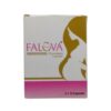 Falova Premium Tablets