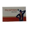 Palsipyrin Tablets