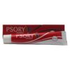 Psory Ointment