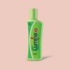 JRK's Lumina AD Herbal Shampoo