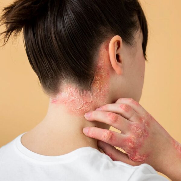 JRK's Lumina ADbHerbal-Shampoo 4