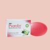 JRK's Psorolin Derma Skincare Soap