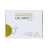 Durance Capsule