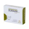 Duravin Forte Cap