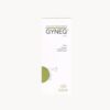 GyneQ