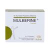 Mulberine Capsule