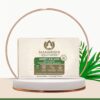 Amrit Kalash Nectar Tablets (Sugar Free)