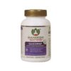 Maharishi Ayurveda Glucomap