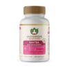 Maharishi Ayurveda Raktda