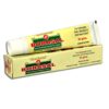 Borasal Cream