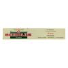 HERBOLINE CREAM
