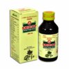 Sricof Syrup 200 Ml
