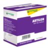 Nagarjuna Kerala Artilon Soft Gel Capsule