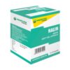 Nagarjuna Halin Soft Gel Capsule
