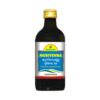 Nagarjuna Murivenna Oil