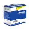 Nagarjuna Kerala Sciatilon Soft Gel Capsule