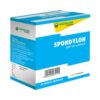 Nagarjuna Kerala Spondylon Soft Gel Capsule