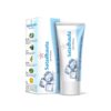 Sathadowtha Gritham Ointment