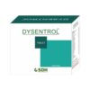 Dysentrol Tablet