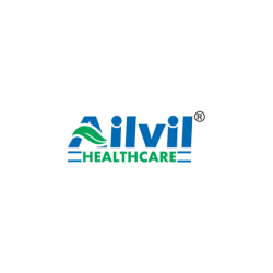 Ailvil Healthcare