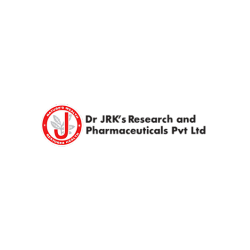 Dr. JRK’s Research and Pharmaceuticals Pvt Ltd