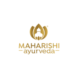 Maharishi Ayurveda