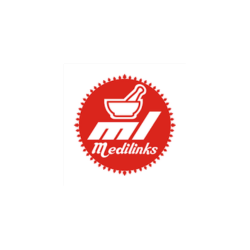 Medilinks Laboratories