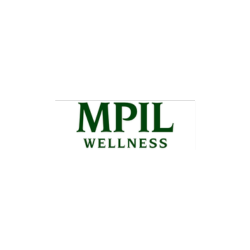 Mpil