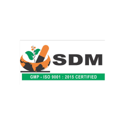 SDM Ayurveda Pharmacy