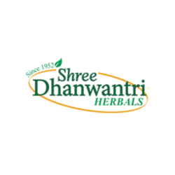 Shree Dhanwantri Herbals