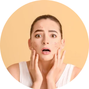 Ayurvedic Medicine